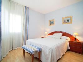 Rental Apartment Les Blanqueries - Calella 3 Bedrooms 6 Persons المظهر الخارجي الصورة
